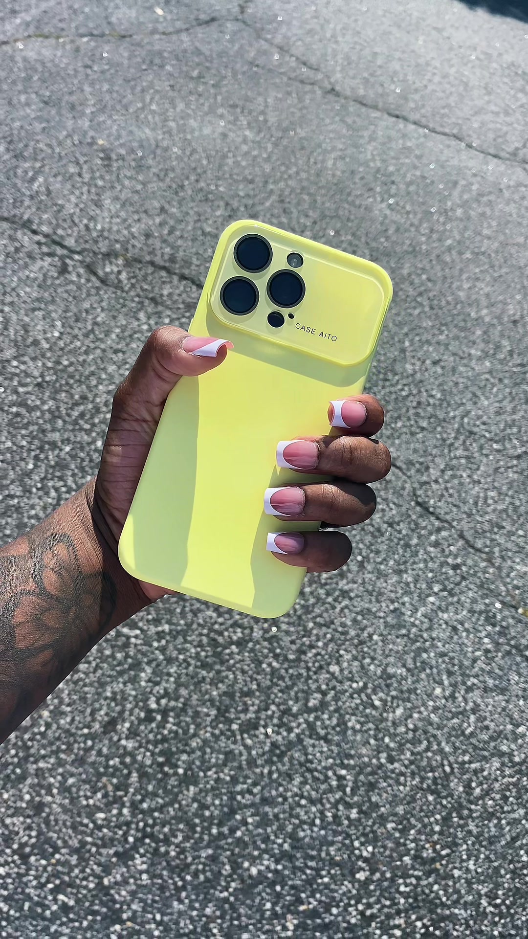 @DIGITAL IT GIRL