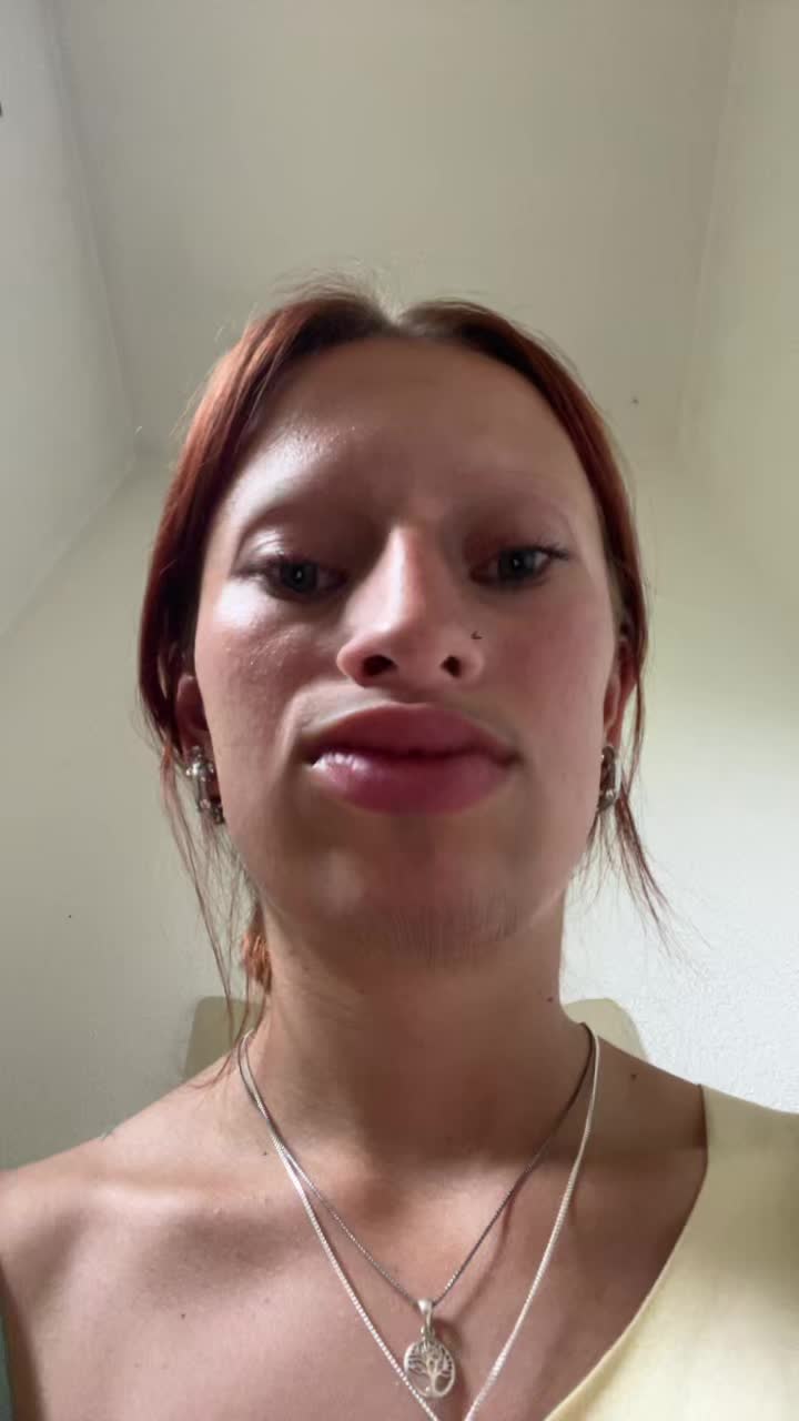 @lara___hro