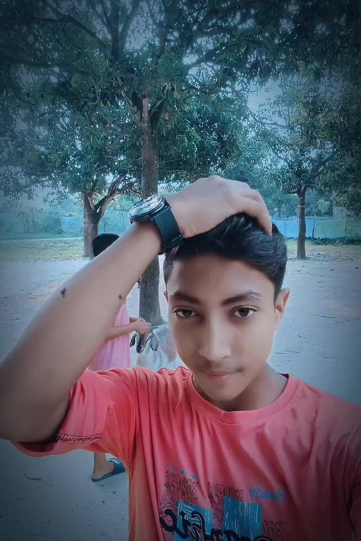 @Ramjan