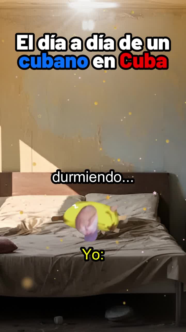 @CubaBest