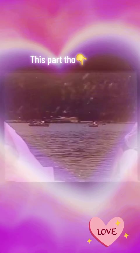 @💖 bollywood songs for life💖