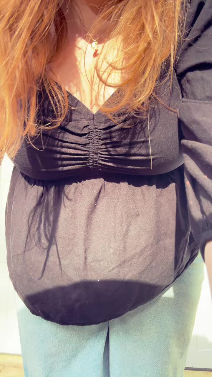 @Cailyn Ann