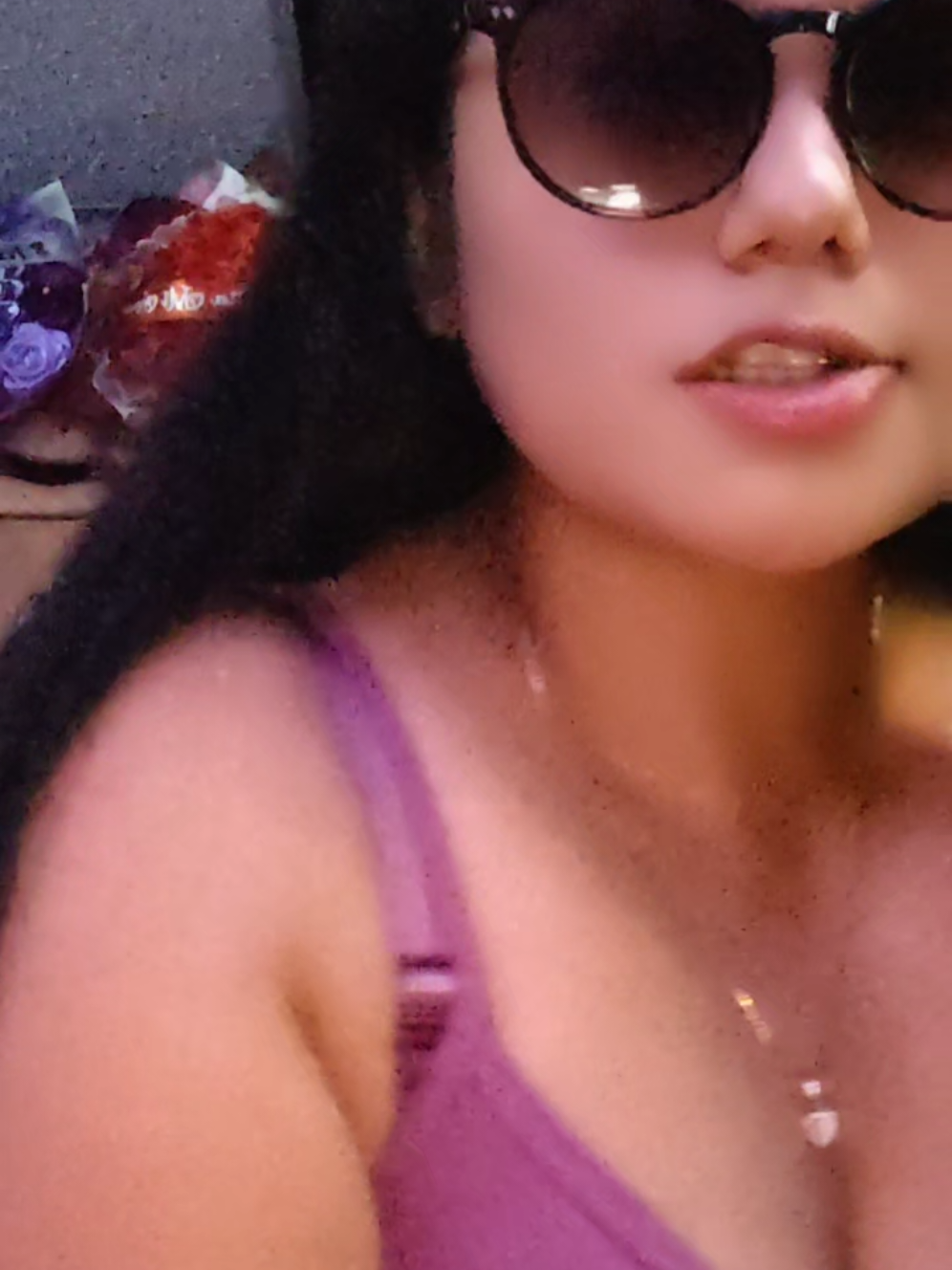 @BEBÉCITA VÁSQUEZ. 502🇬🇹👋🌸