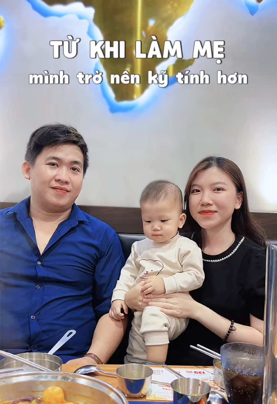 @MinBo Family 💕