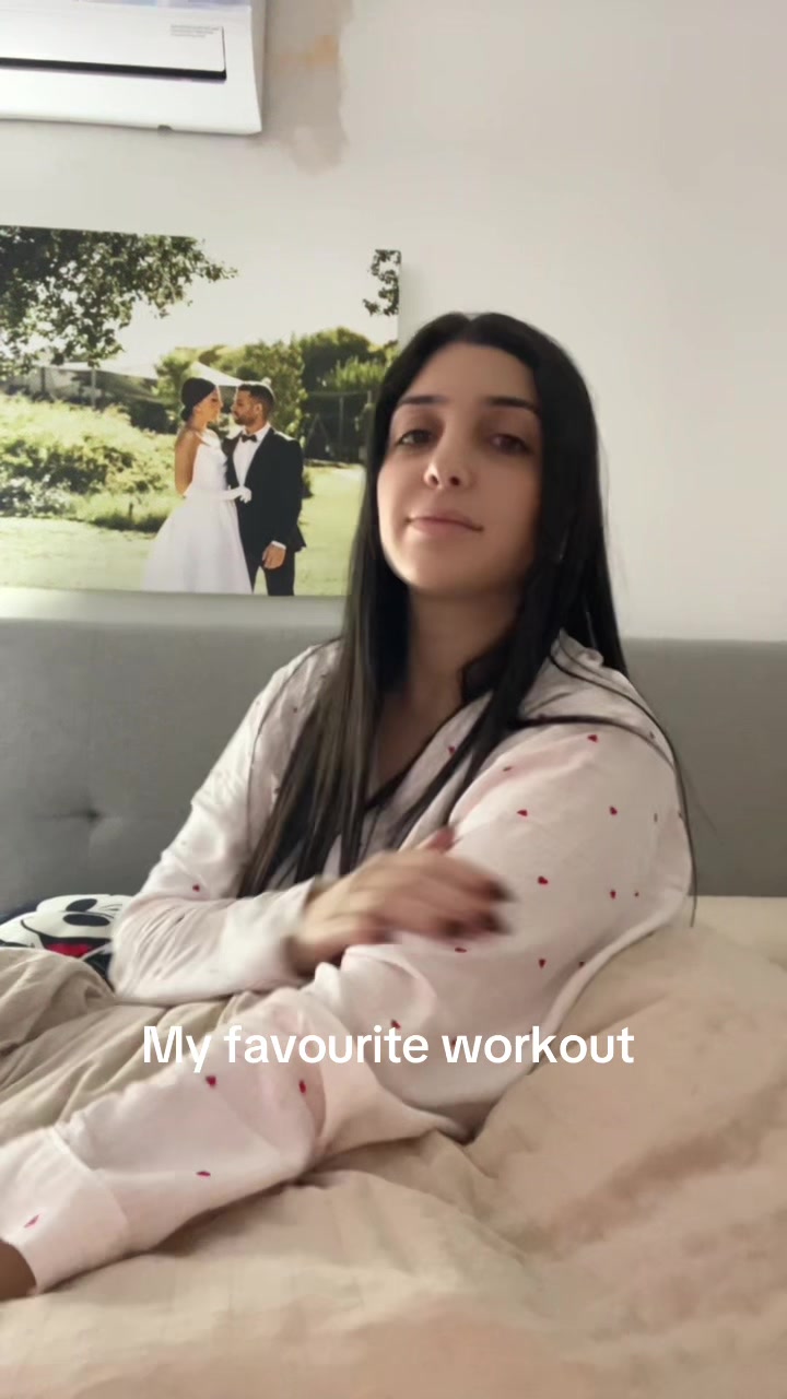 @Tamardavidov1