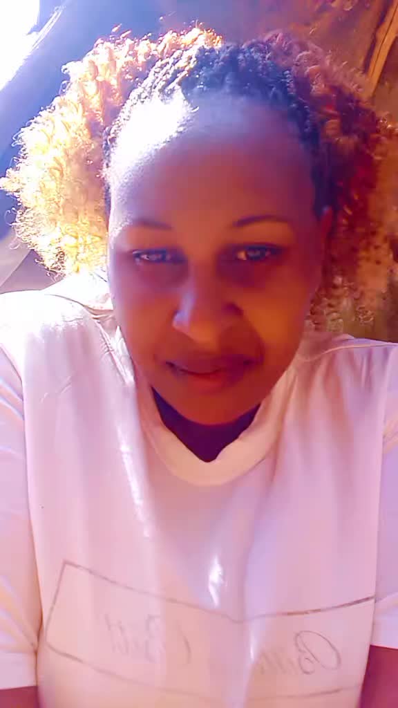 @keshychege