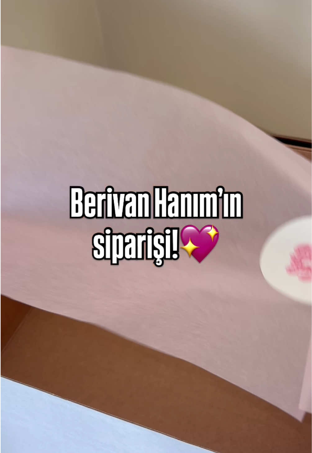 @Babe&rsquo;s Surprise