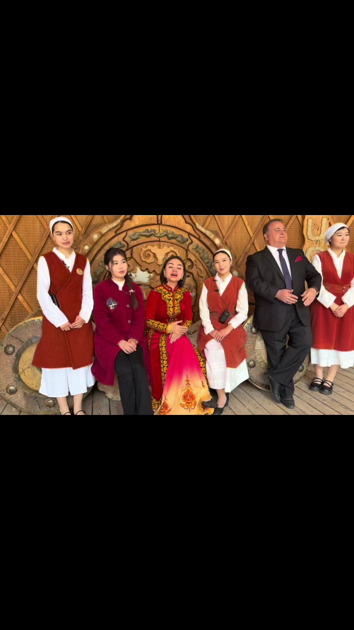 @Seyfullah Türksoy