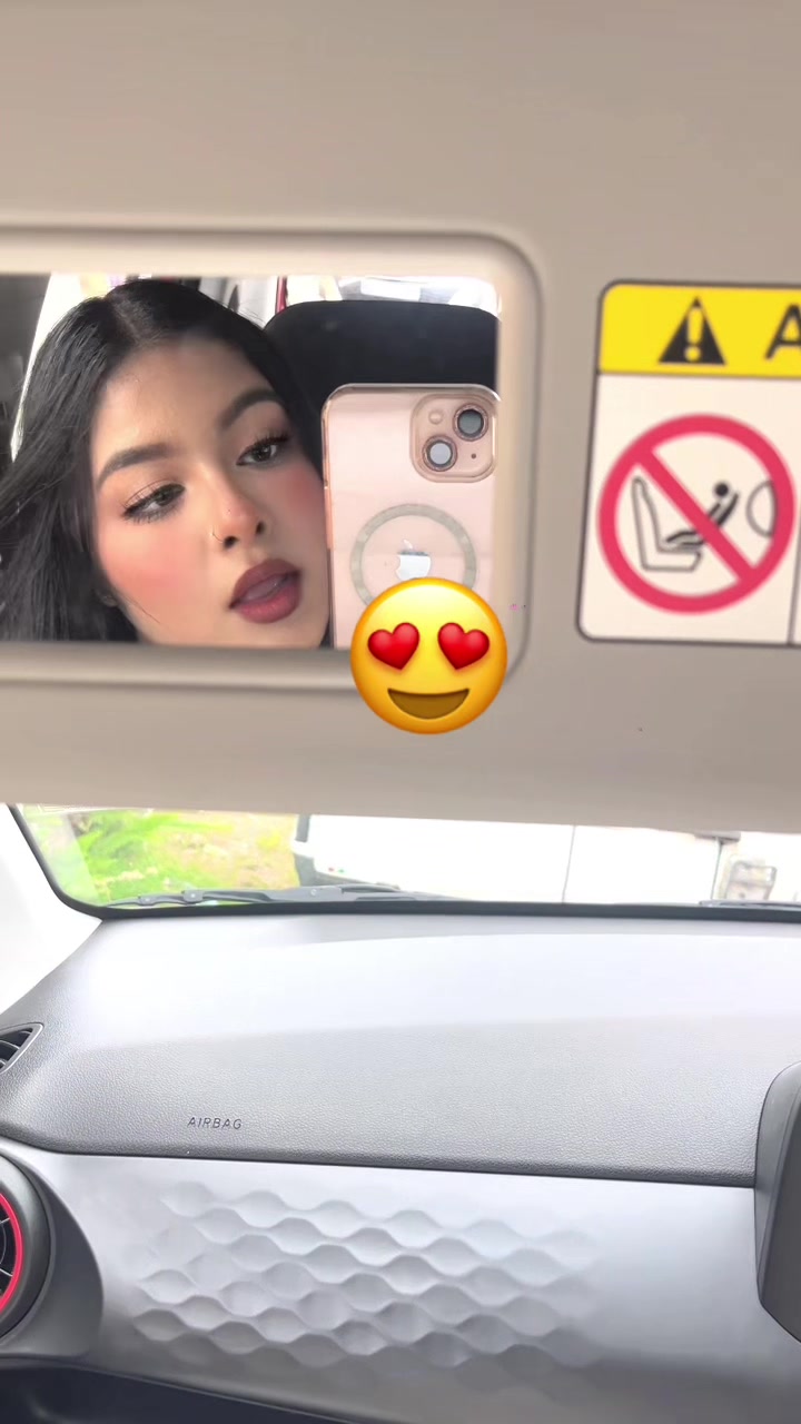 @Shant&eacute; 🤭