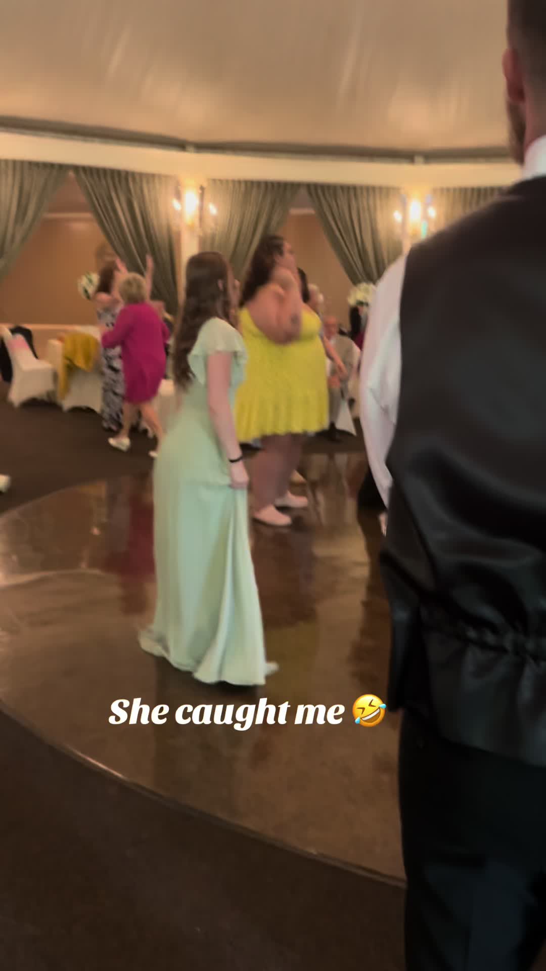 @savycheertoo