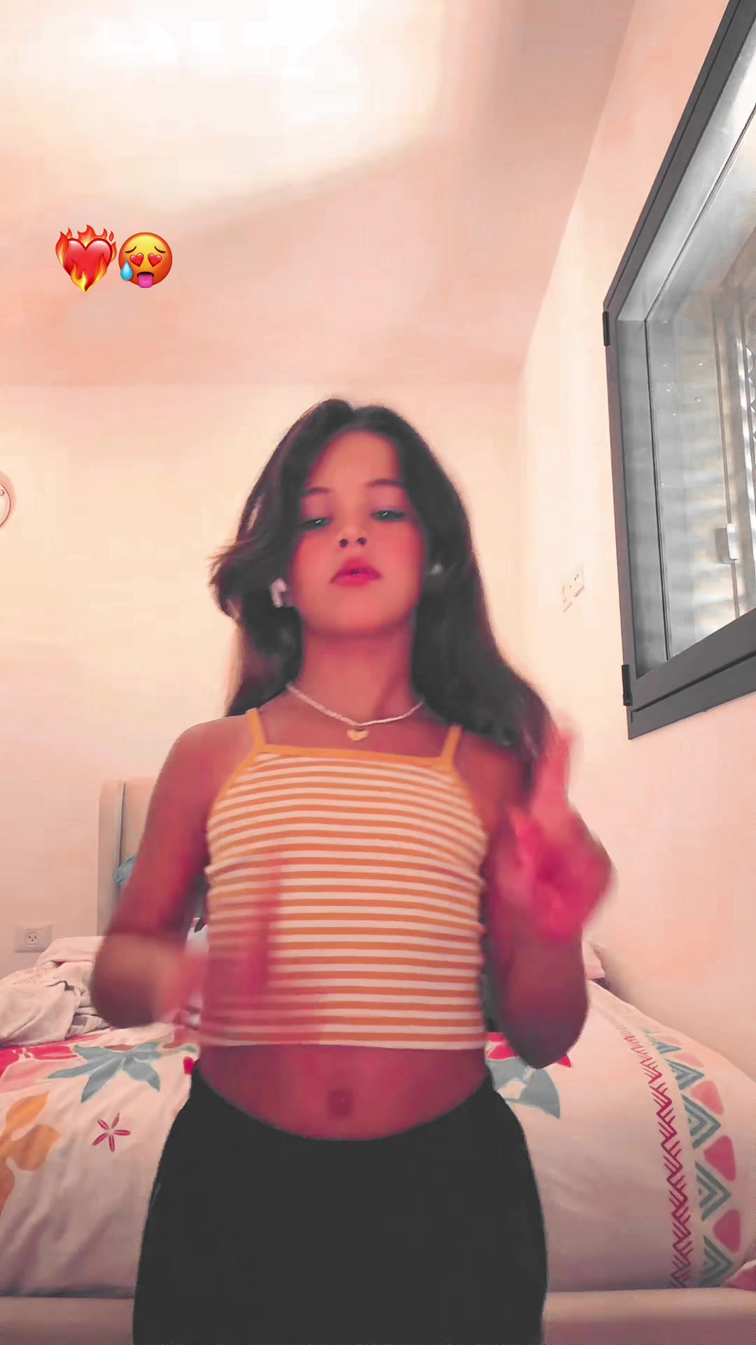 @Shira Assa