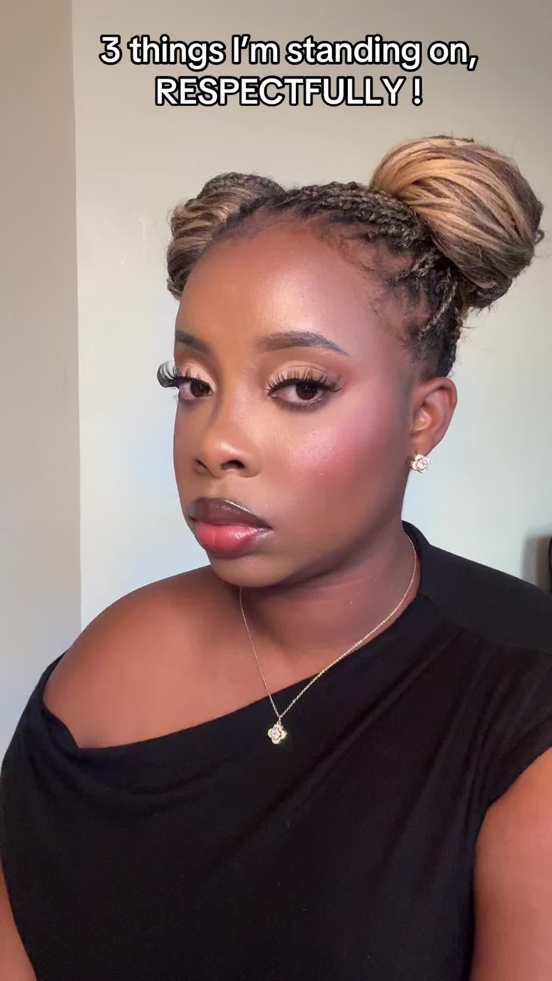 @Fa2glam 💋