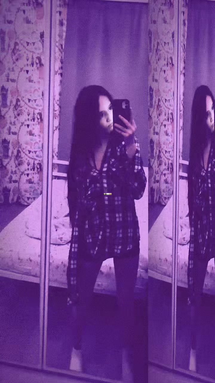 @alinkaa