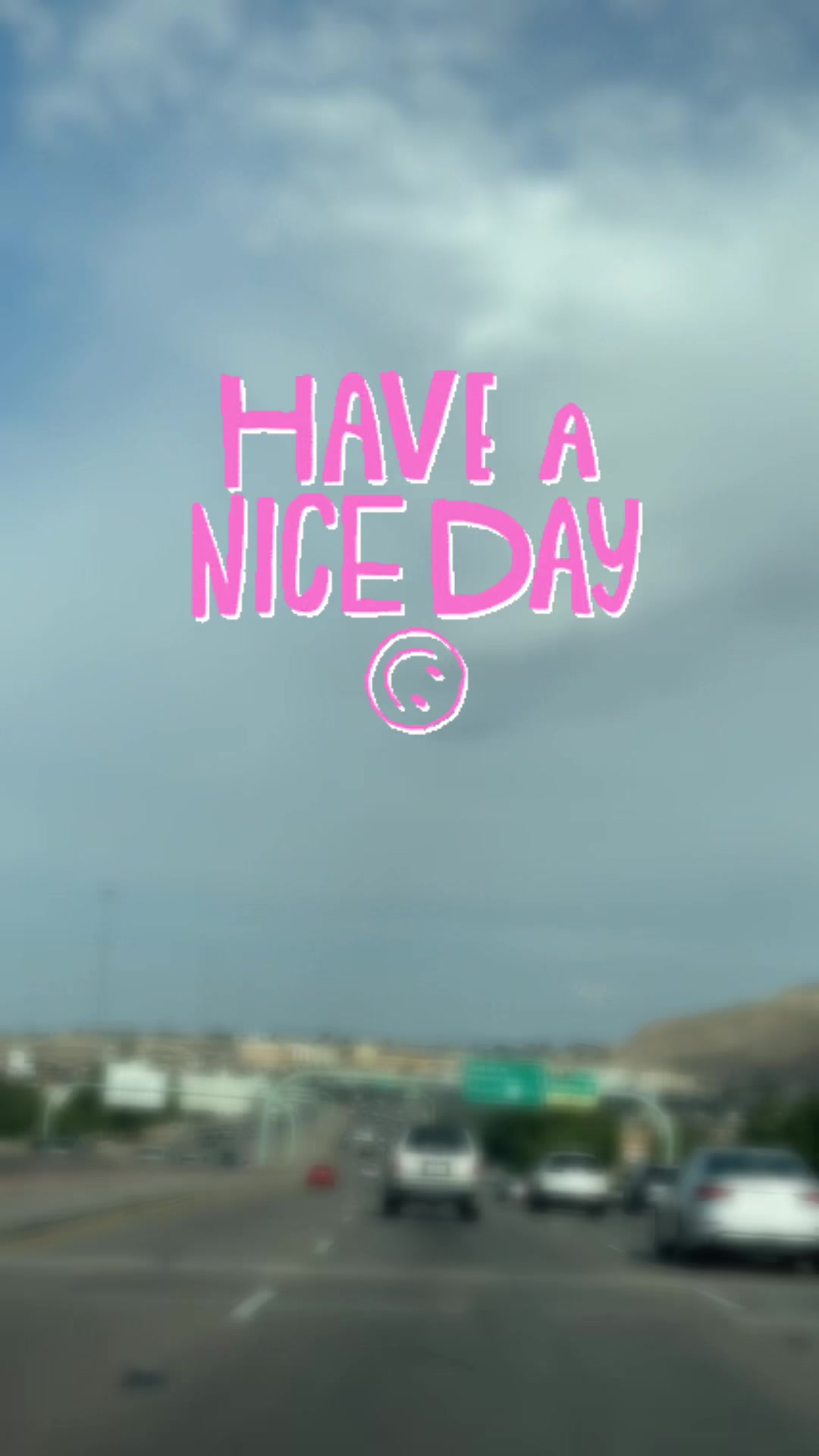 @Angel