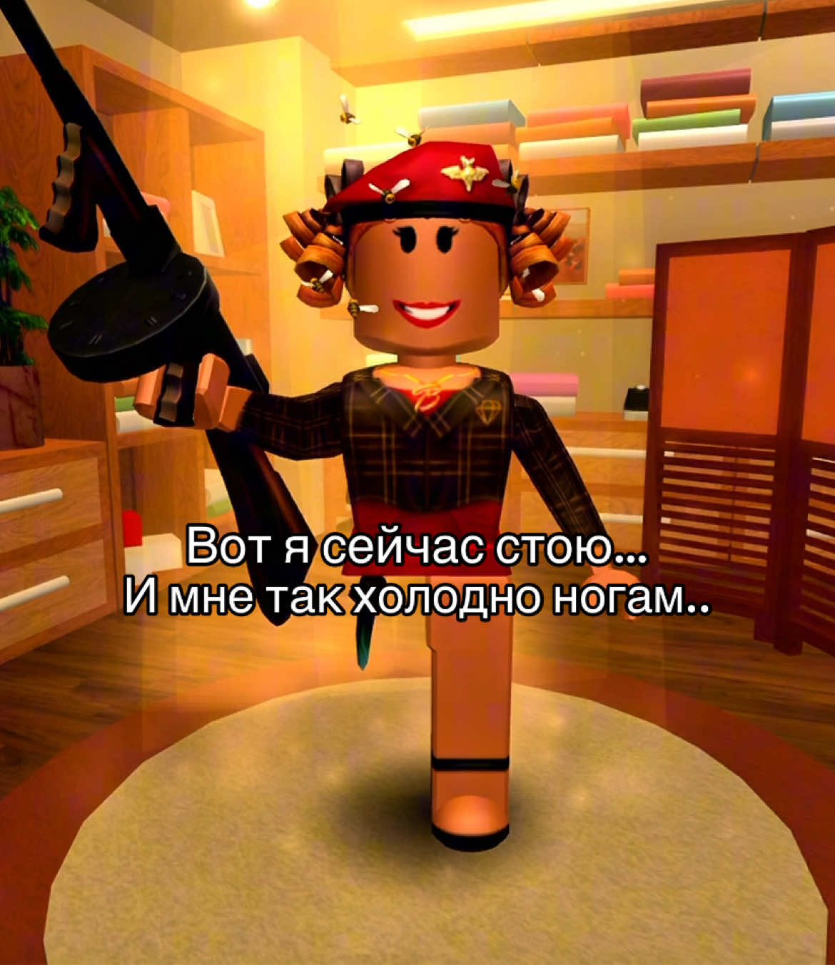 @☆