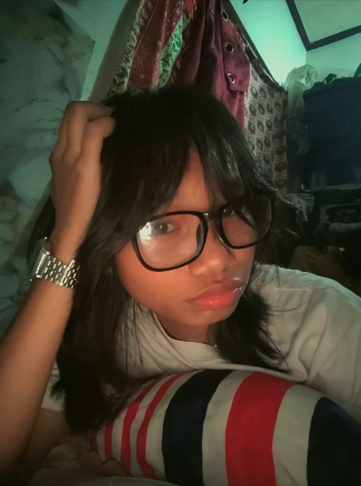@c
