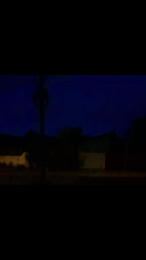 @user18407900166