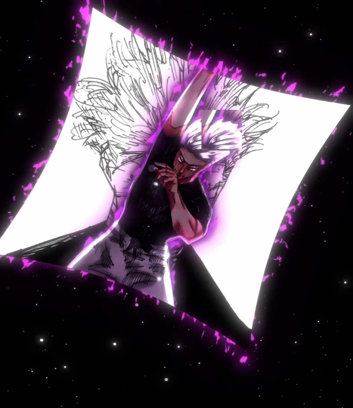 @𝕾𝖐𝖞 𝖉𝖎 𝖒𝖆𝖒𝖆𝖊 🧛🏻