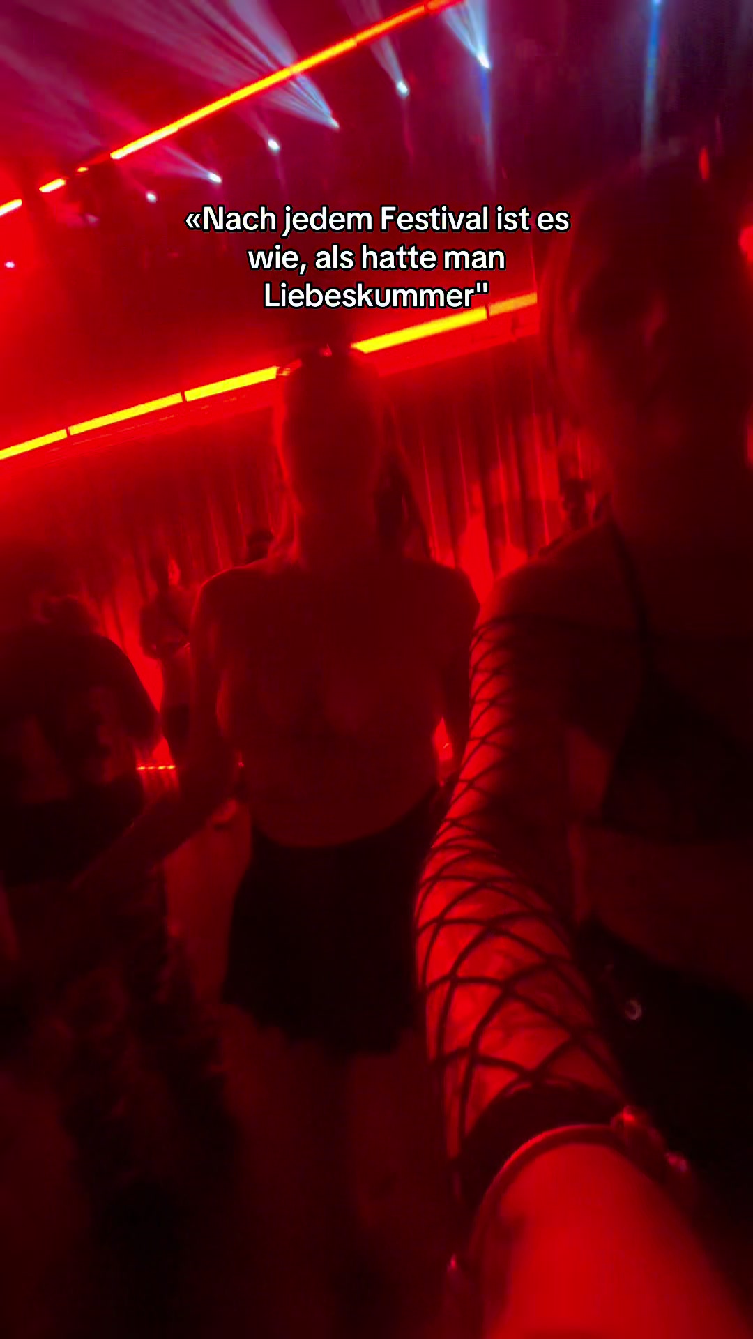 @Stella_diamond94