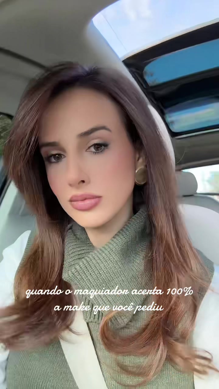 @Ju