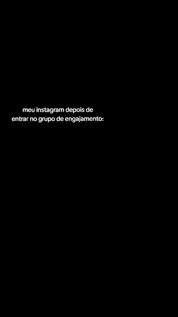 @engaja2k26__m