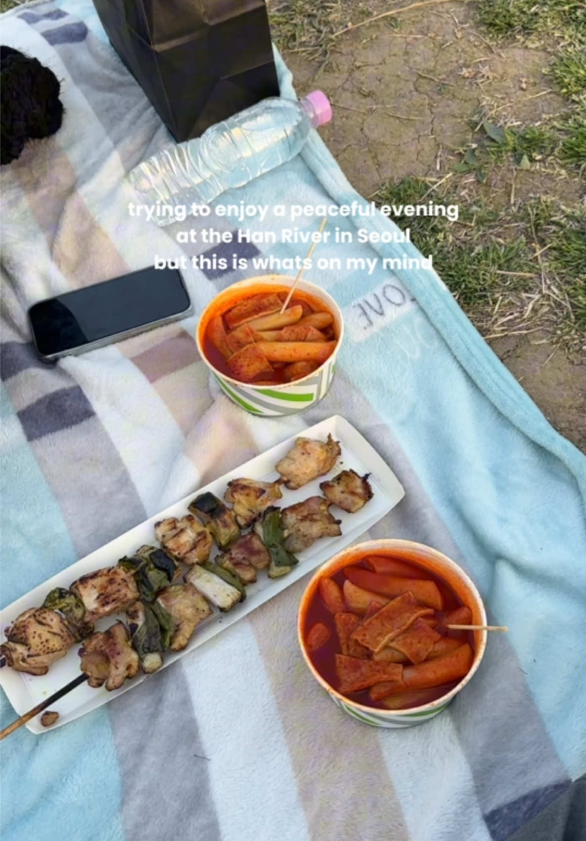 @elisa🇮🇹🇦🇱