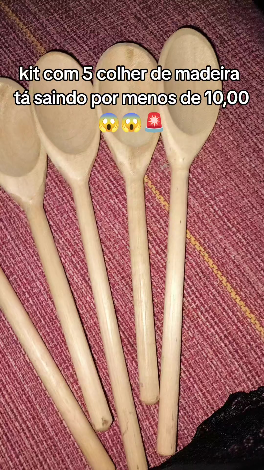 @joh_ds