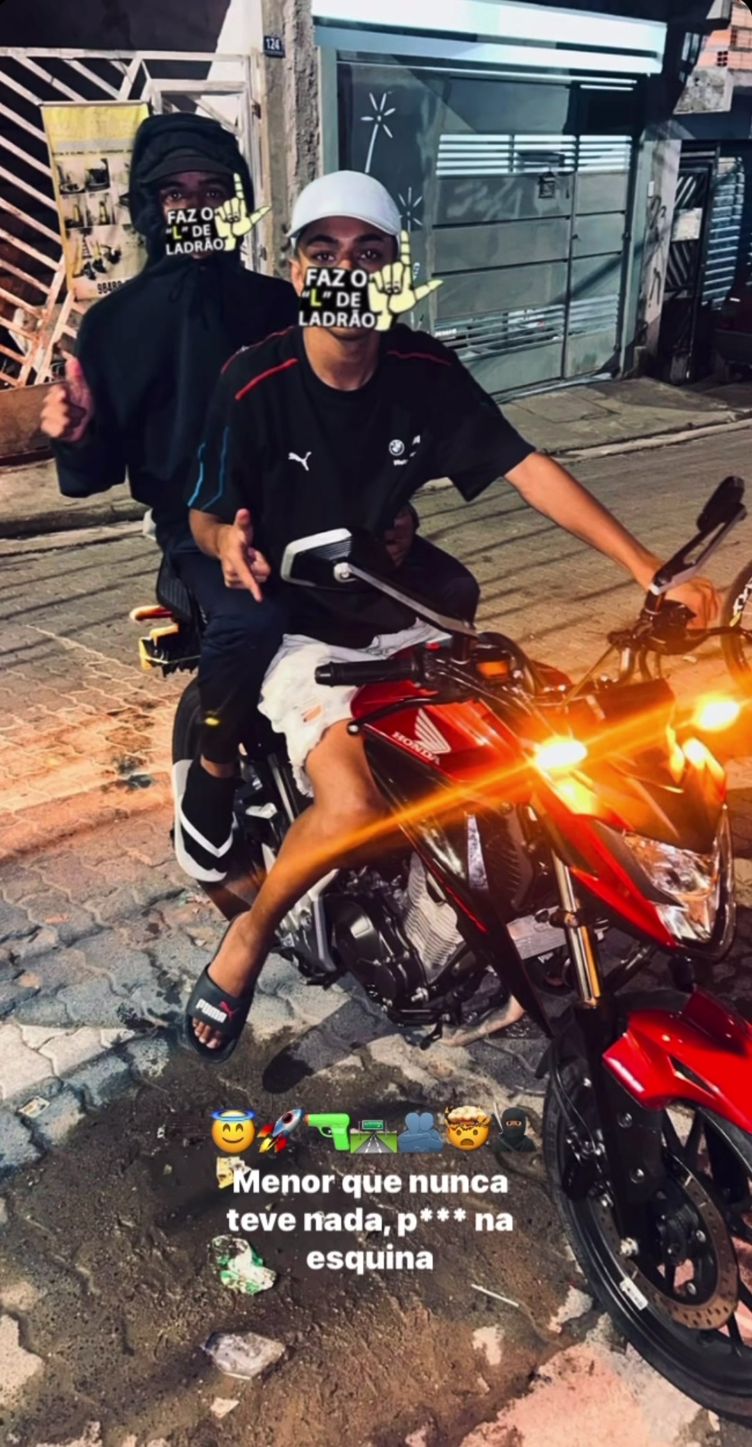 @tralha.46_