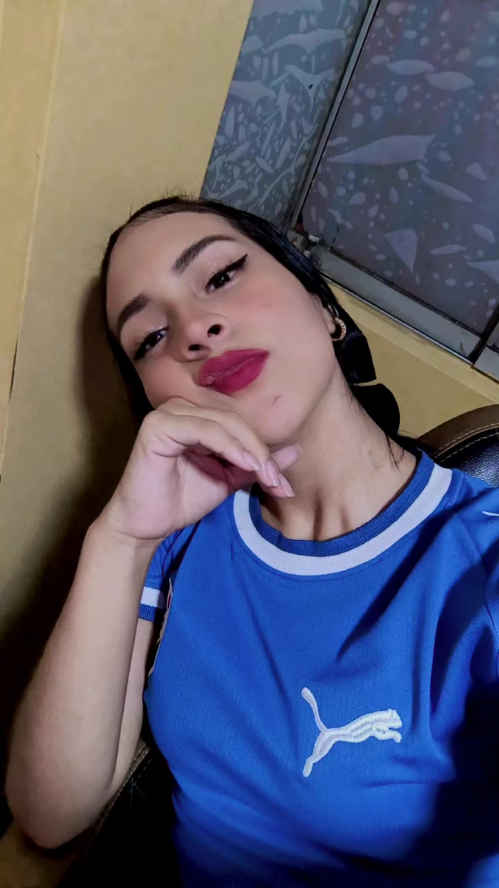 @Sofi 🫶