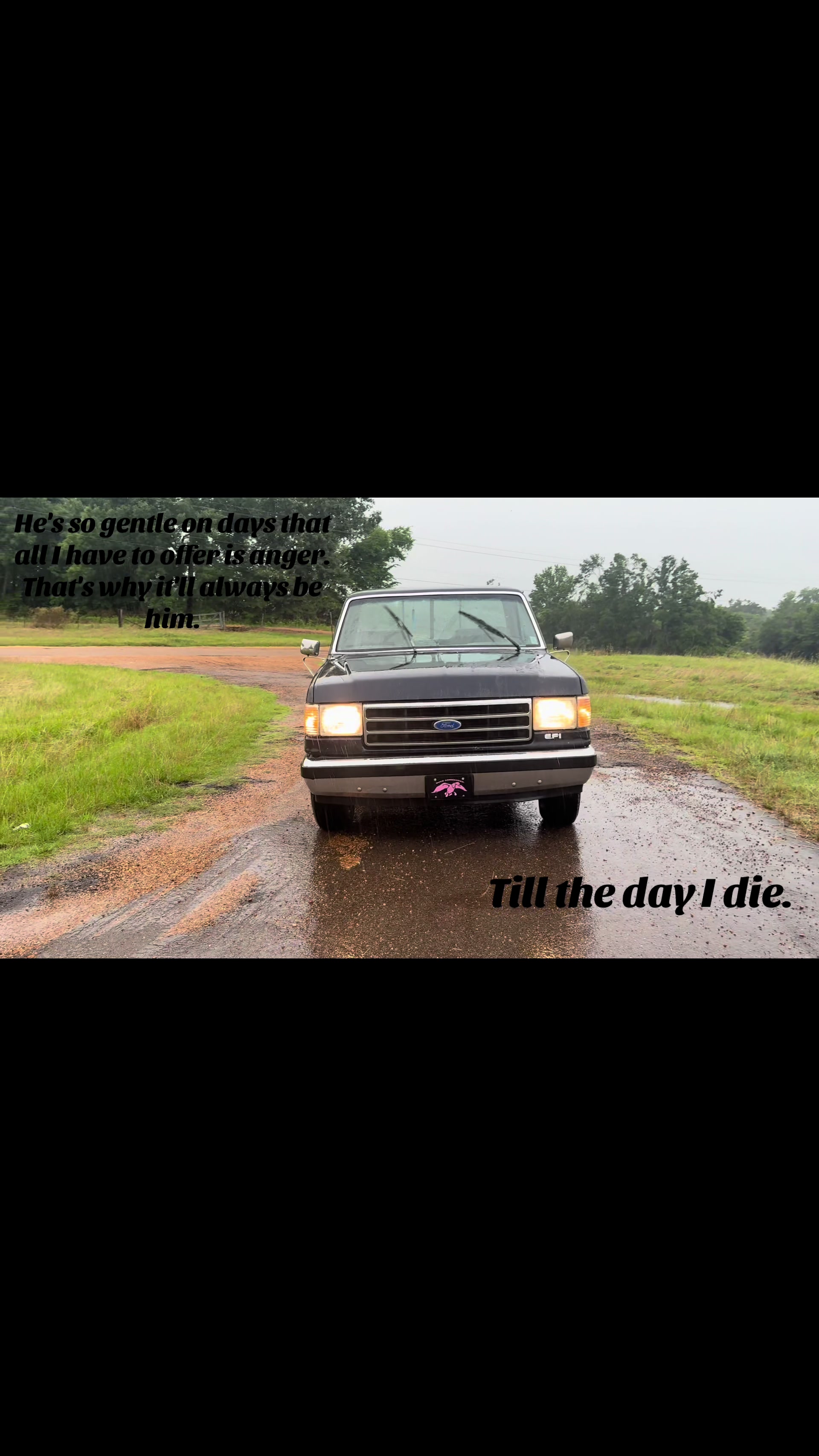 @Lou™️