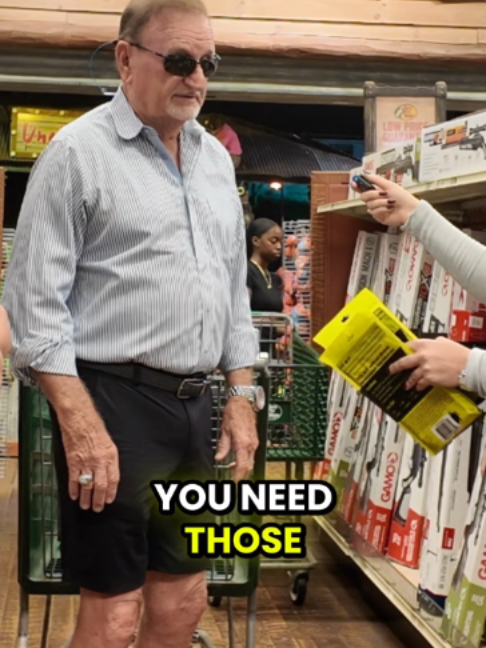 @TiCK MiTT