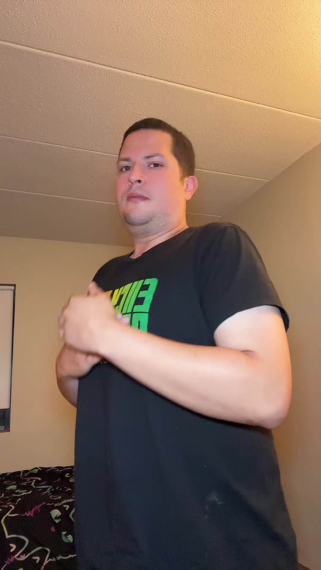 @ph0toshoot