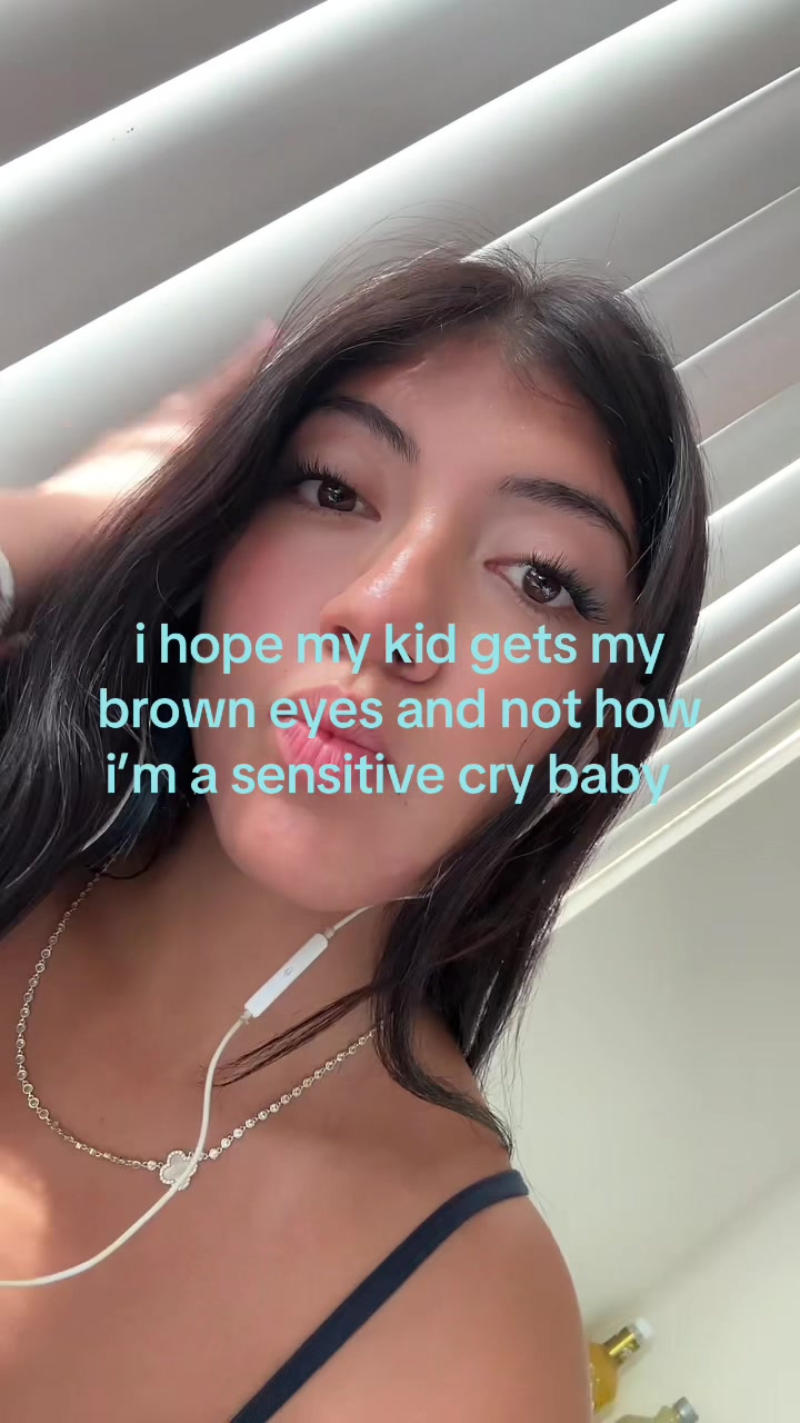@bella