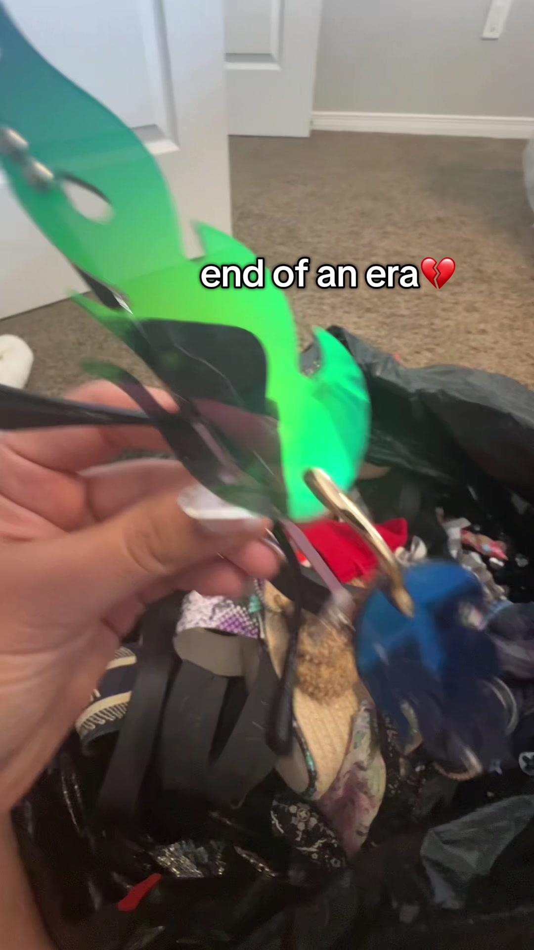 @iyla 🫧