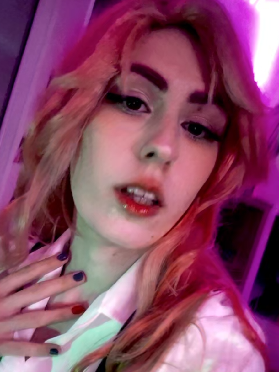 @🦋🎀Rasharazzie📸🎀🦋
