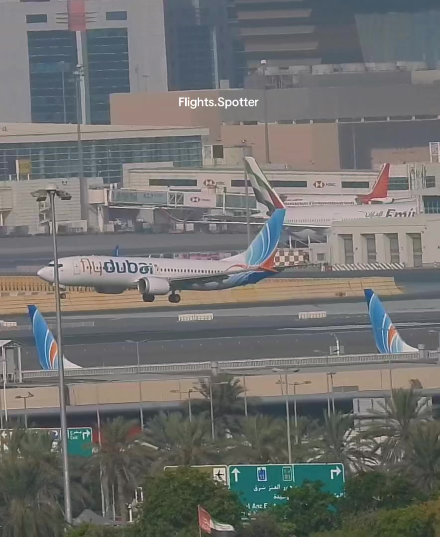 @Flights.spotter 🇦🇪