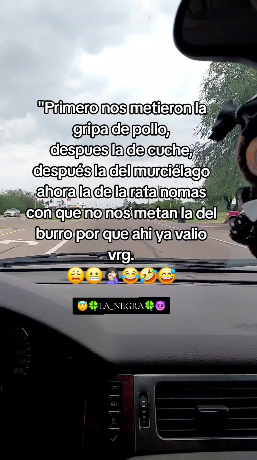 @🇲🇽CLAUDIA_LA_NEGRA_KATA 🖤