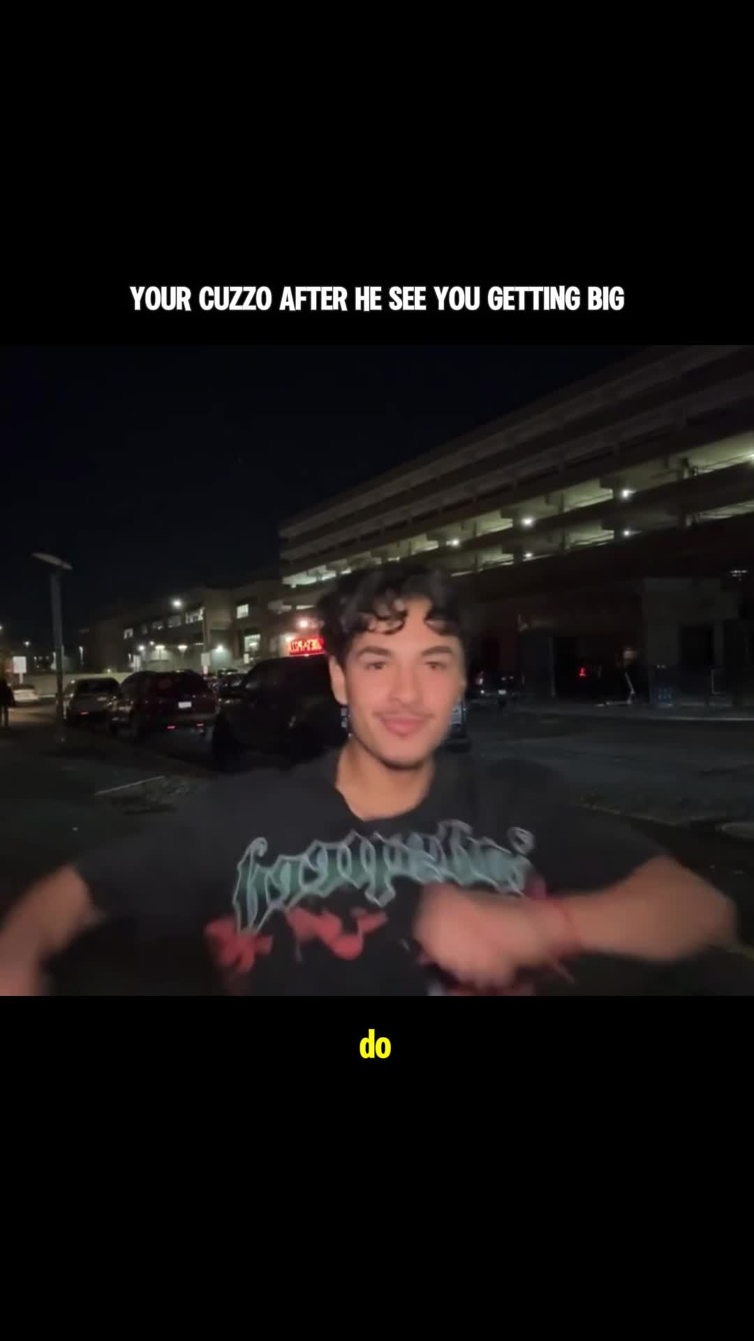 @Gera