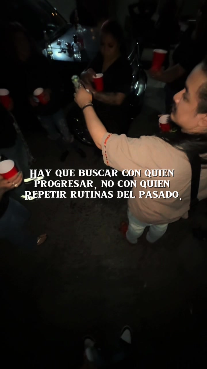 @Dee Hernandez
