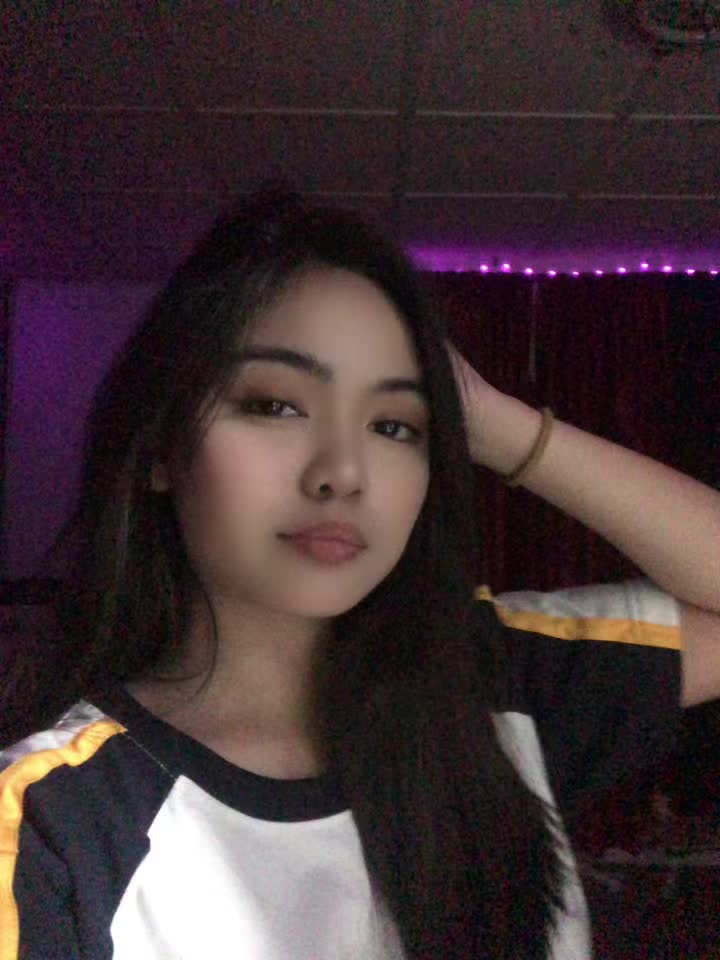 @H&sigma;єly