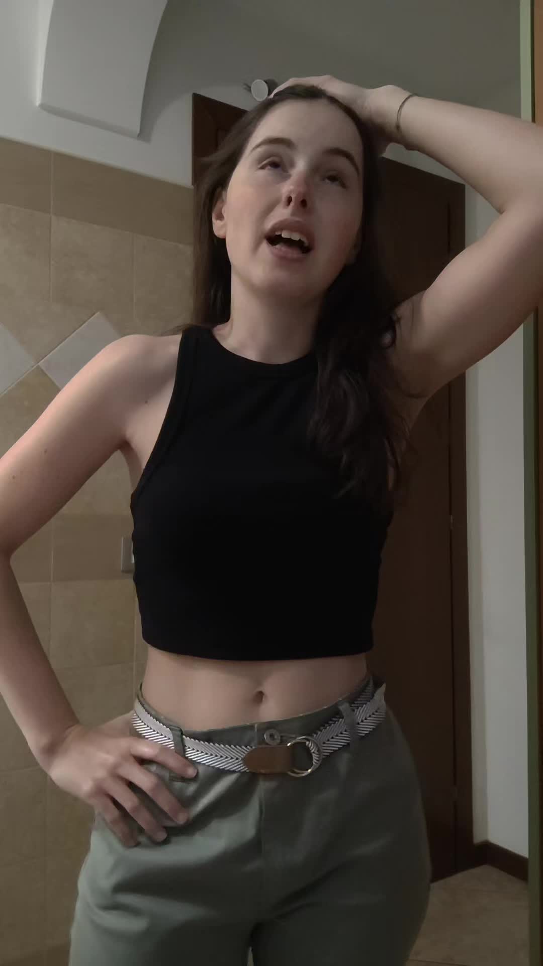 @Valentina Sassi
