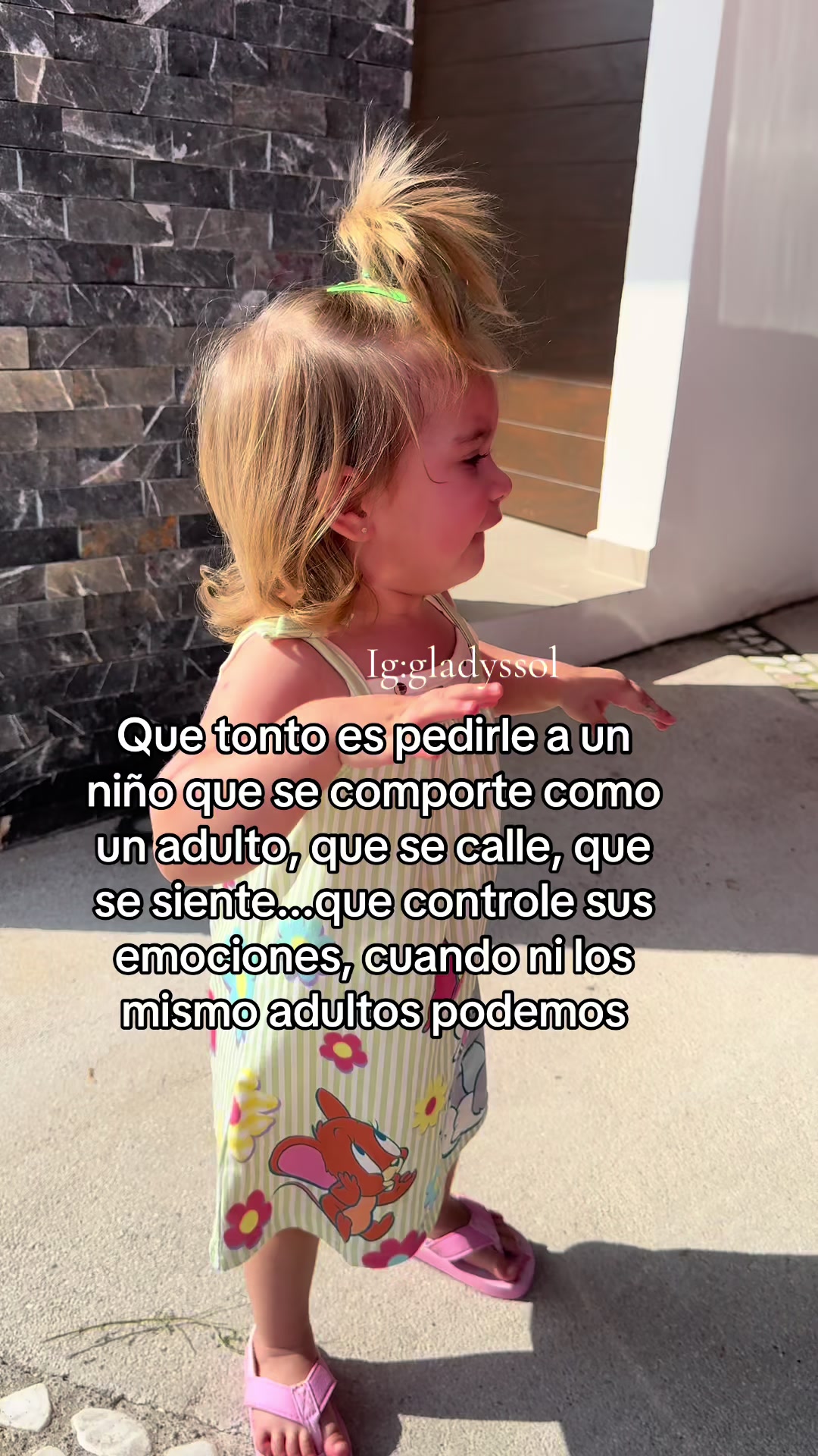 @Gladys Olguin 👶🏼