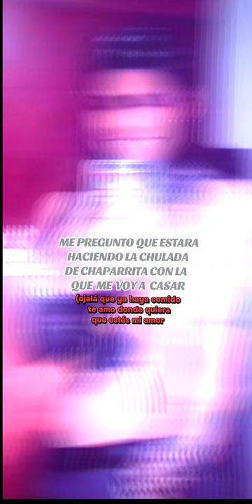 @🔥❌️❤️🔥 ABEPRADO🚫☢️🔞
