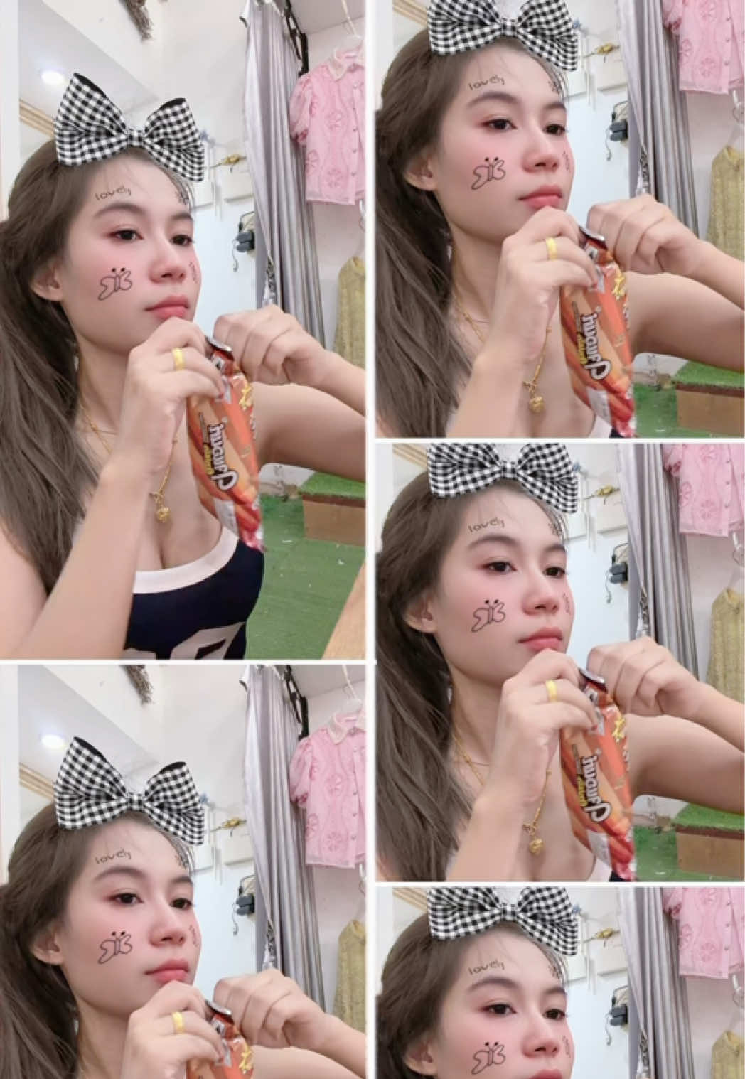@Kanokwan Nakwisut