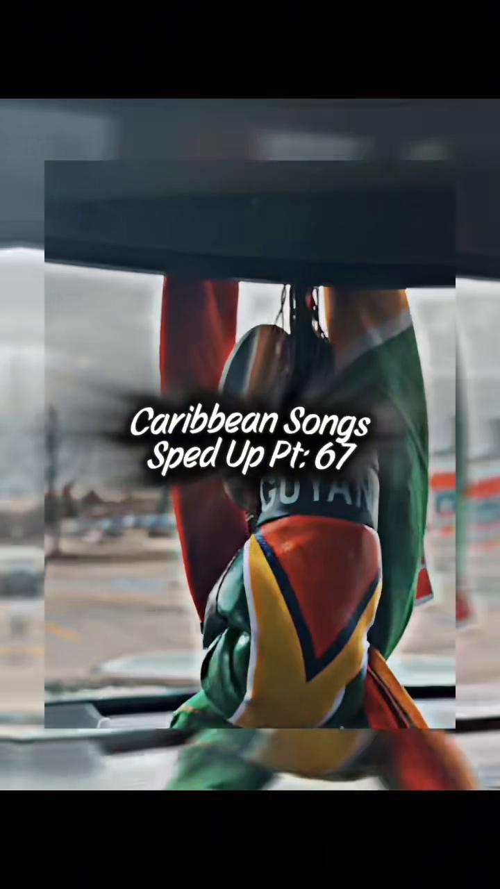 @Resh.J.G 🇨🇦🇬🇾
