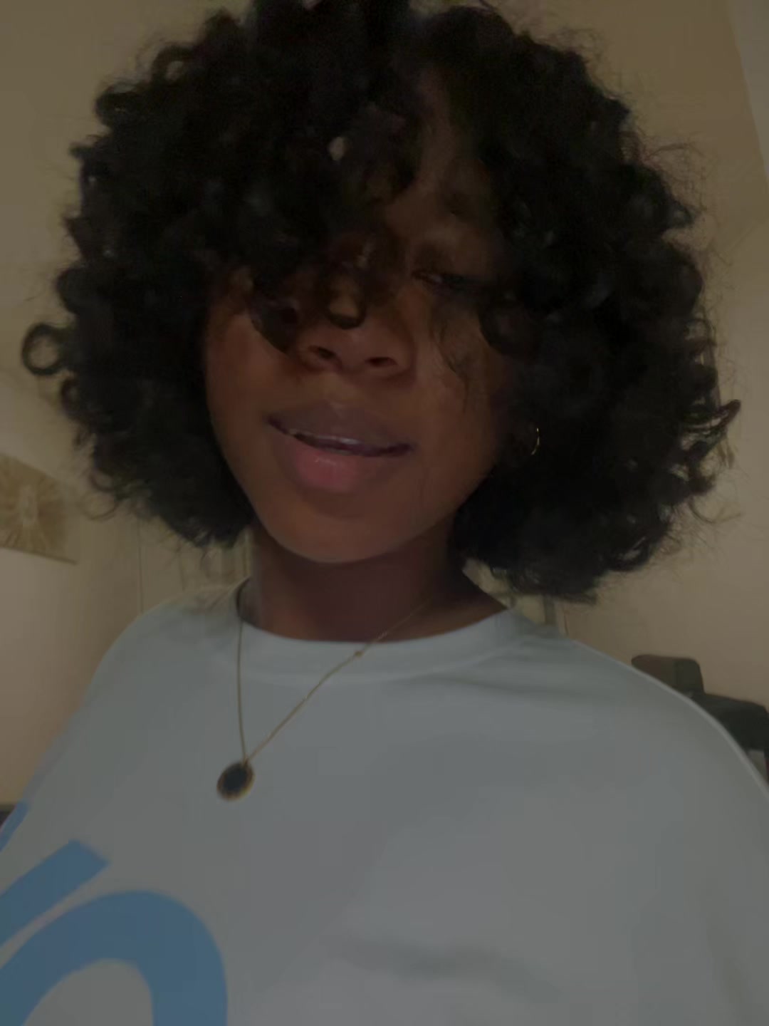@𝟏𝟎