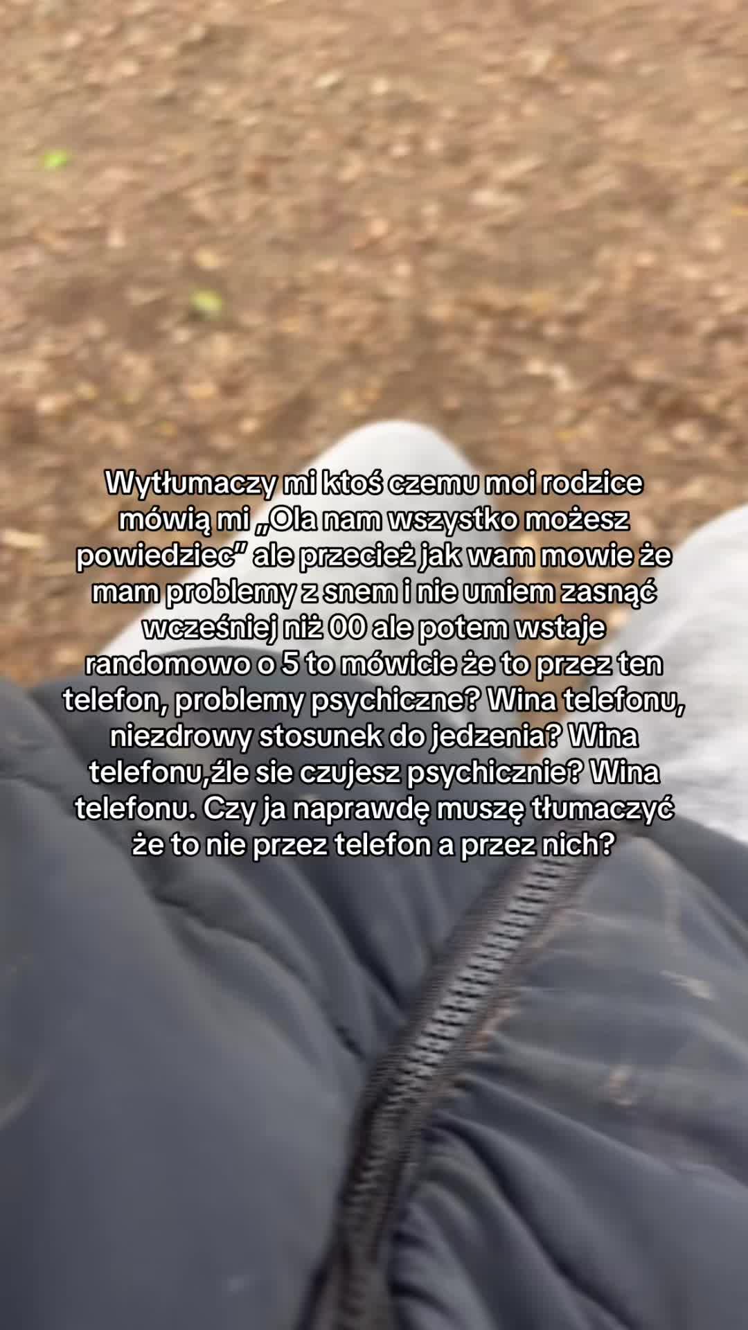 @🕊️🦓🪰