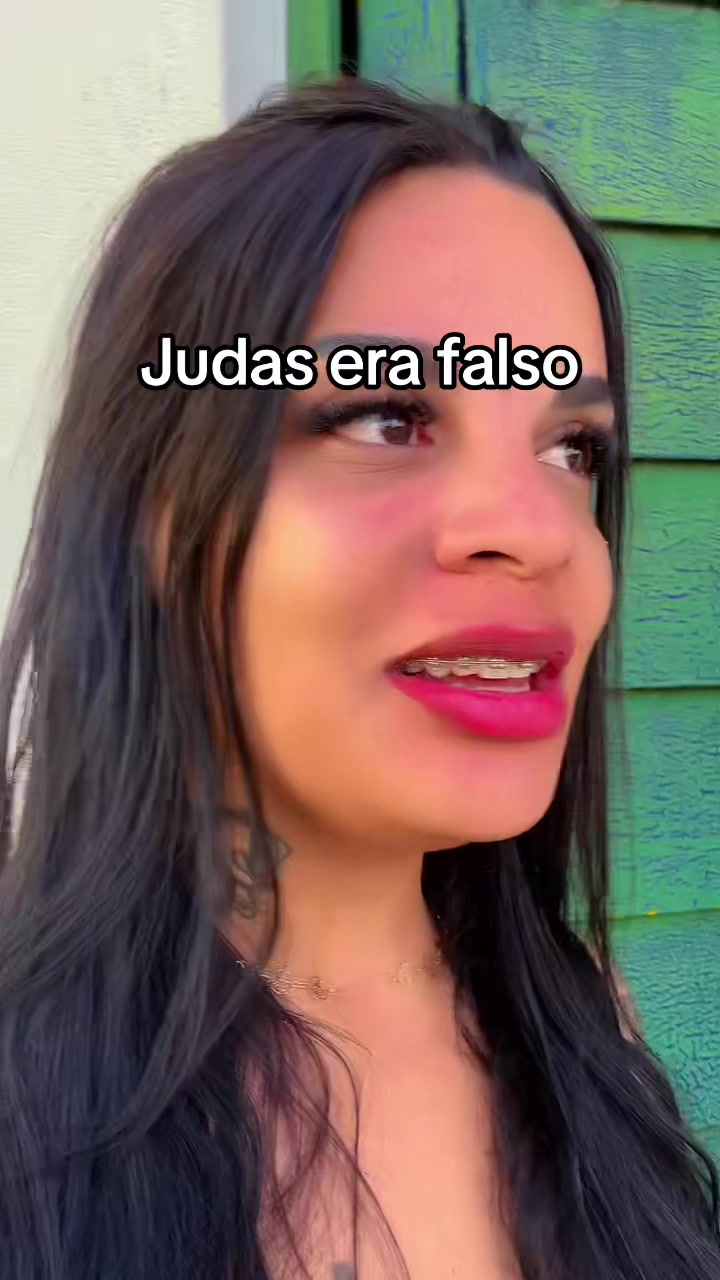 @Cibele Gomes
