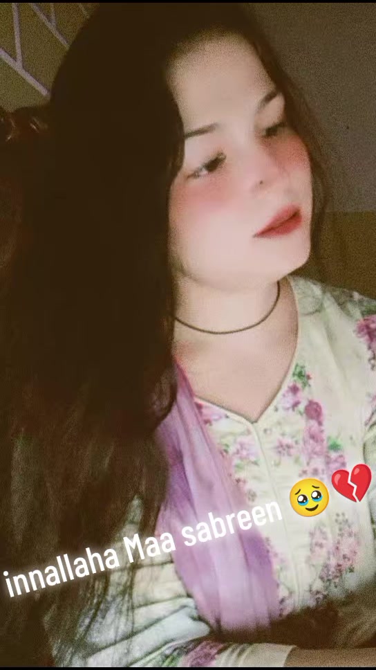 @✮⃝➤⃝Jaanat queen✮⃝🦋⃝