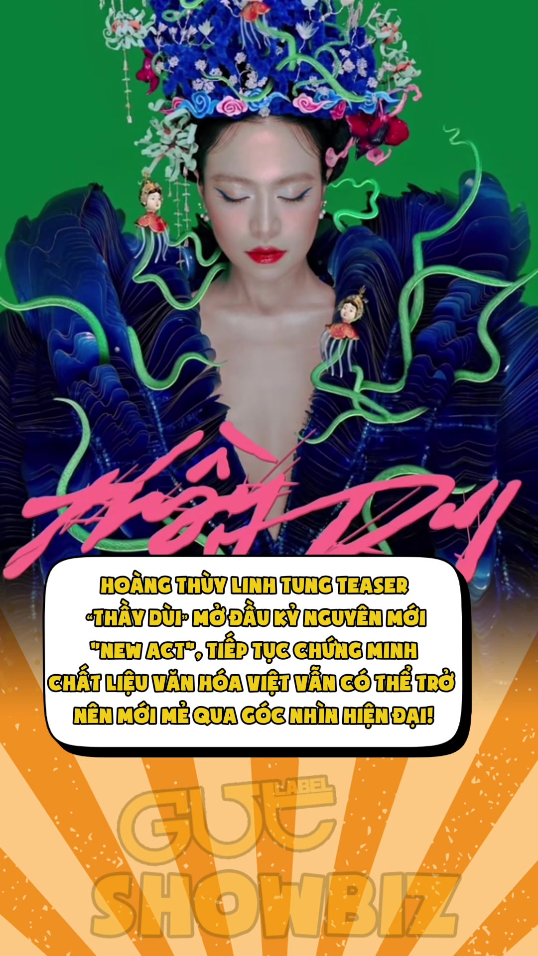 @gut.showbiz